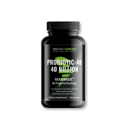 Probiotic