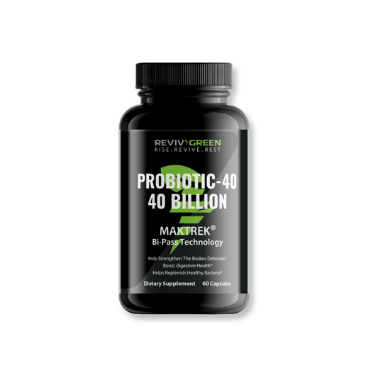 Probiotic