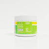 Reviv Green Rehydrator (Lemon Lime) Electrolyte Hydration 40 Servings