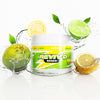 Reviv Green Rehydrator (Lemon Lime) Electrolyte Hydration 40 Servings