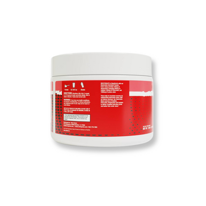 REHYDRATOR ELETROLYTE