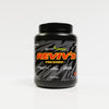 Hydro Recovery 50 servings (Summer Punch)