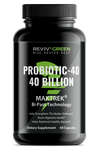 Probiotic