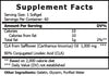 CLA Softgel (conjugated linoleic acid)