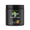 Energy Pre-Workout 214g – 30 servings