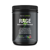 Rage Enhanced Pre-Workout Powder