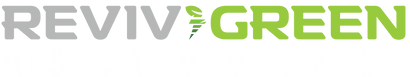 revivgreen.com